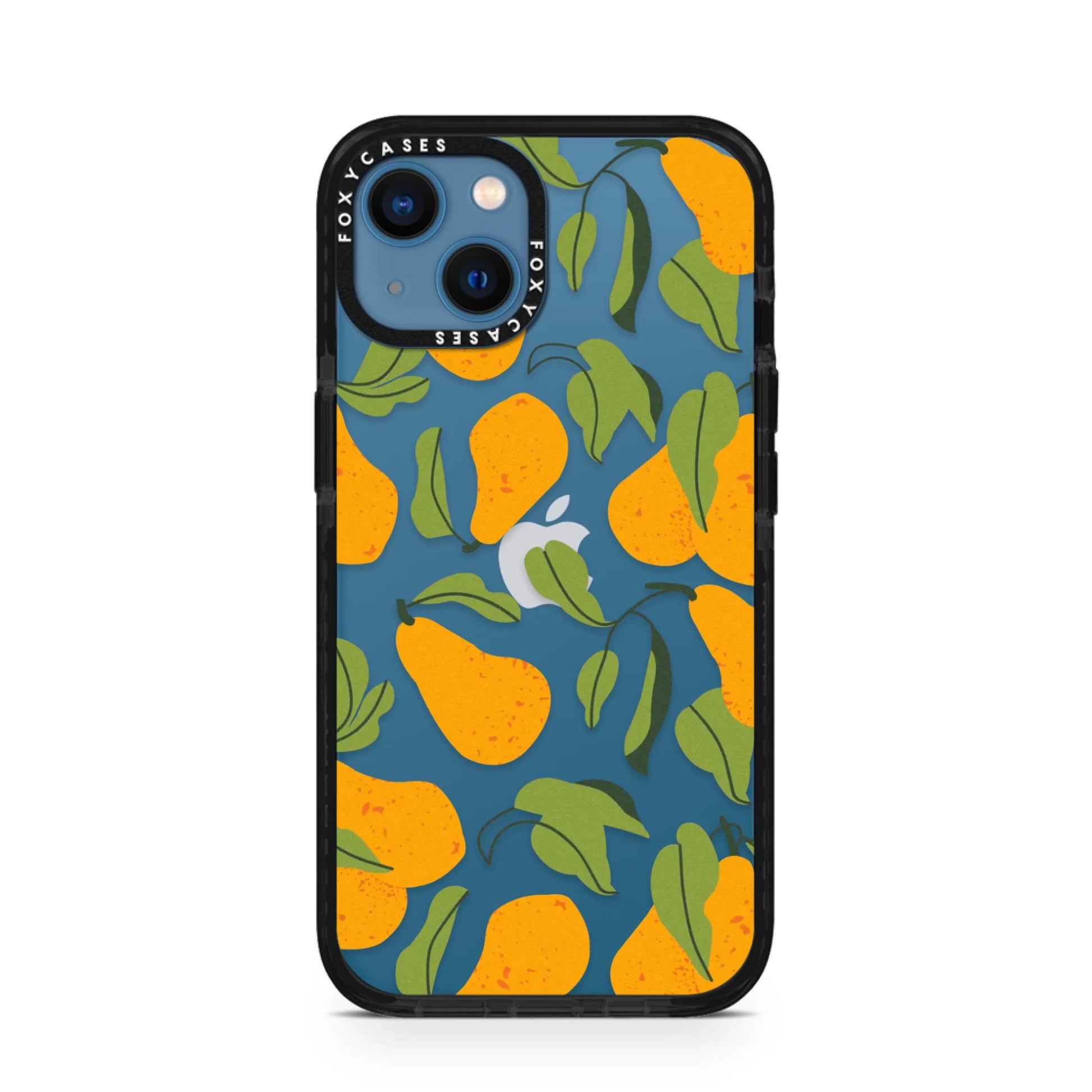 iPhone-13-Blue