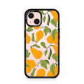 iPhone-13-Pink