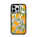 iPhone-13-Pro-Silver