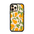iPhone-12-Pro-Max-Gold