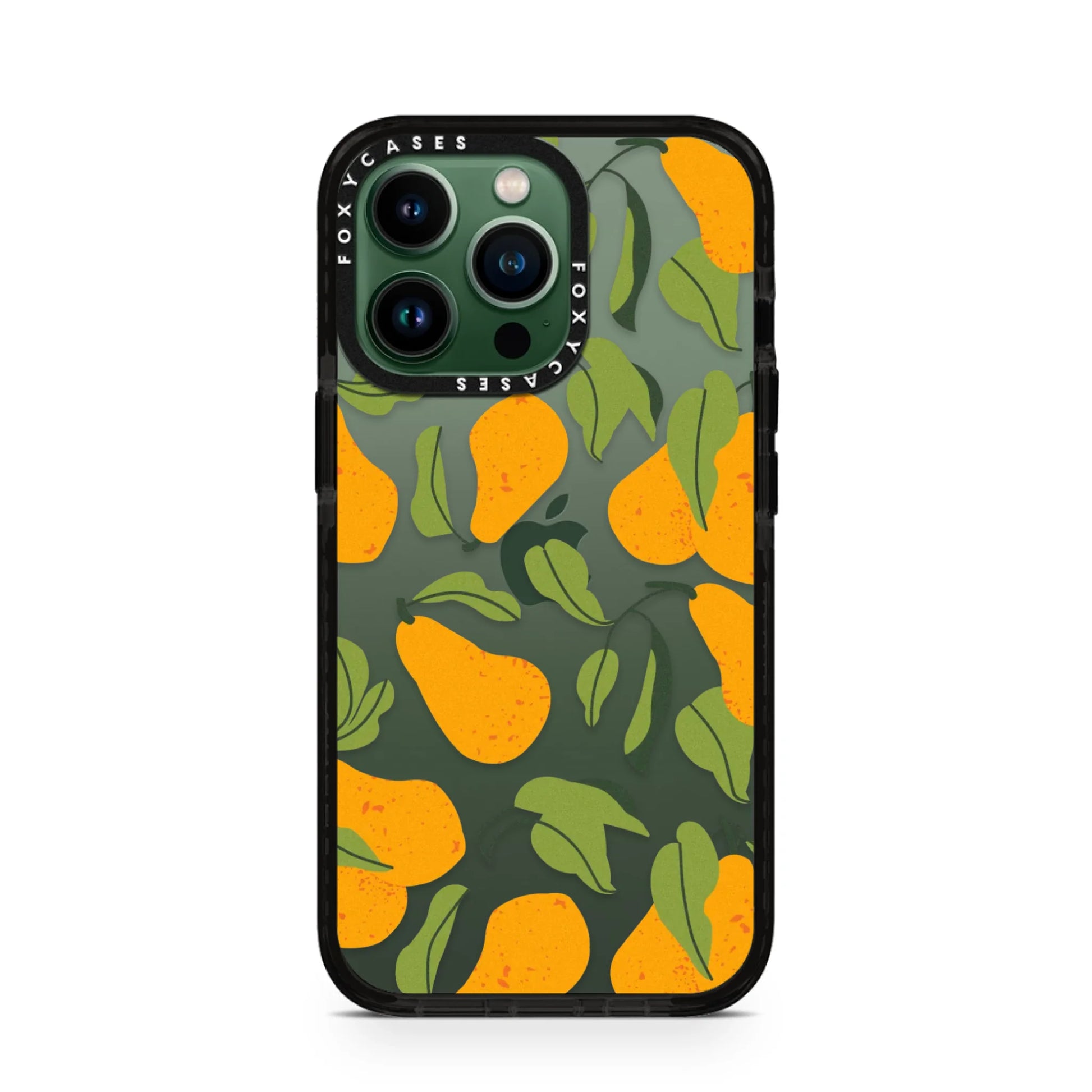 iPhone-13-Pro-Alpine-Green