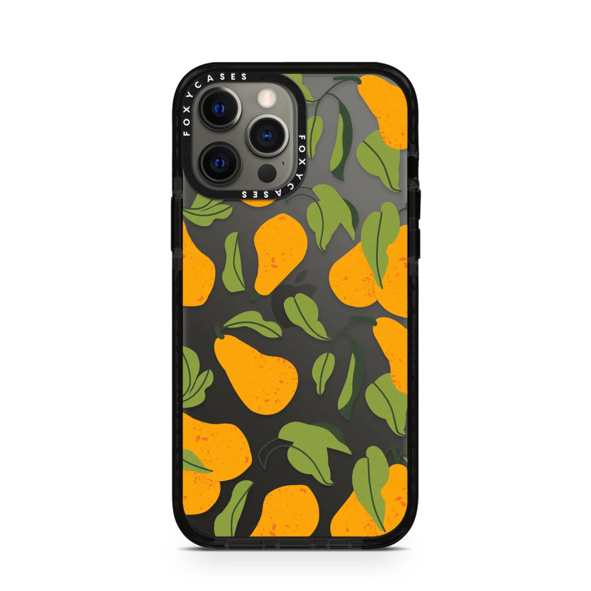 iPhone-12-Pro-Max-Graphite