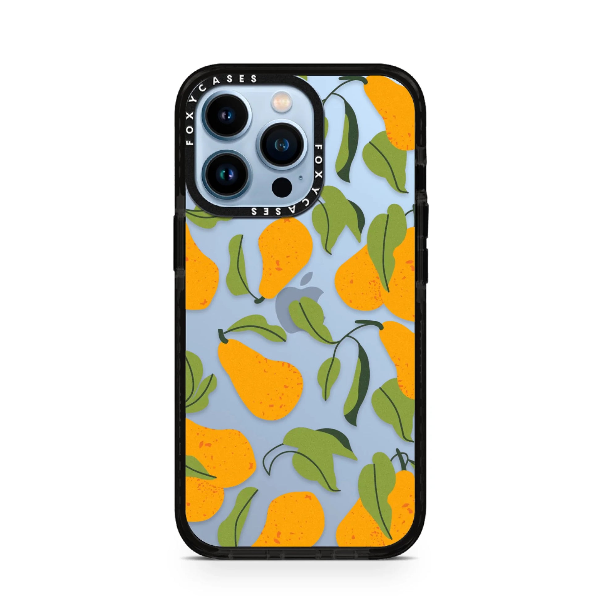 iPhone-13-Pro-Sierra-Blue