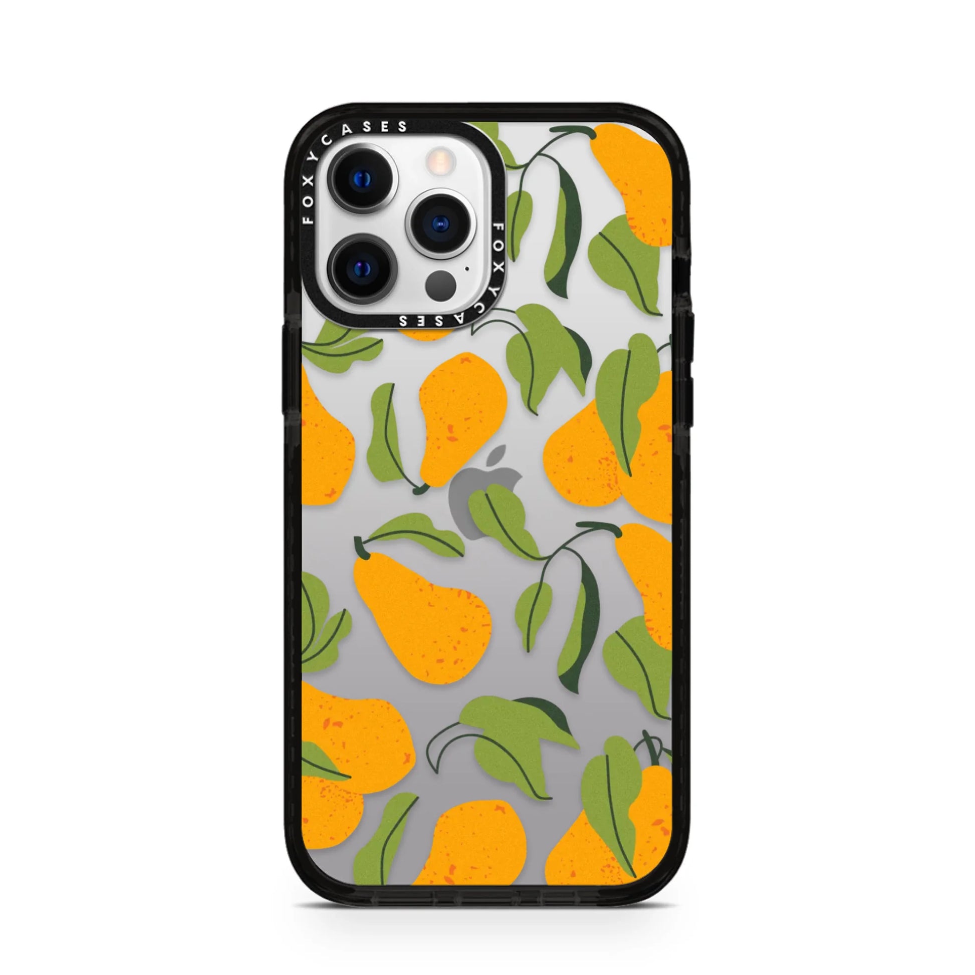 iPhone-12-Pro-Max-Silver