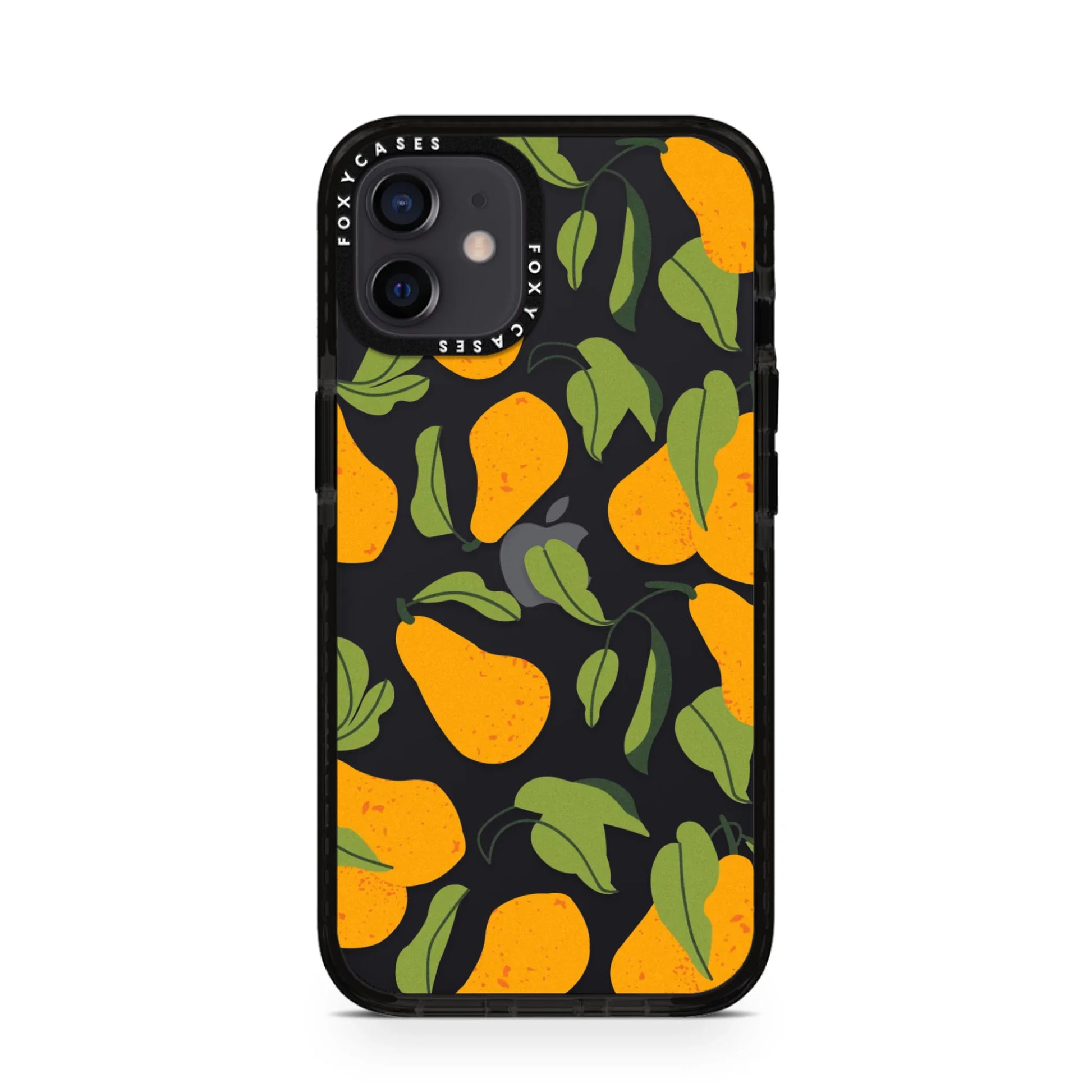 iPhone-12-Black