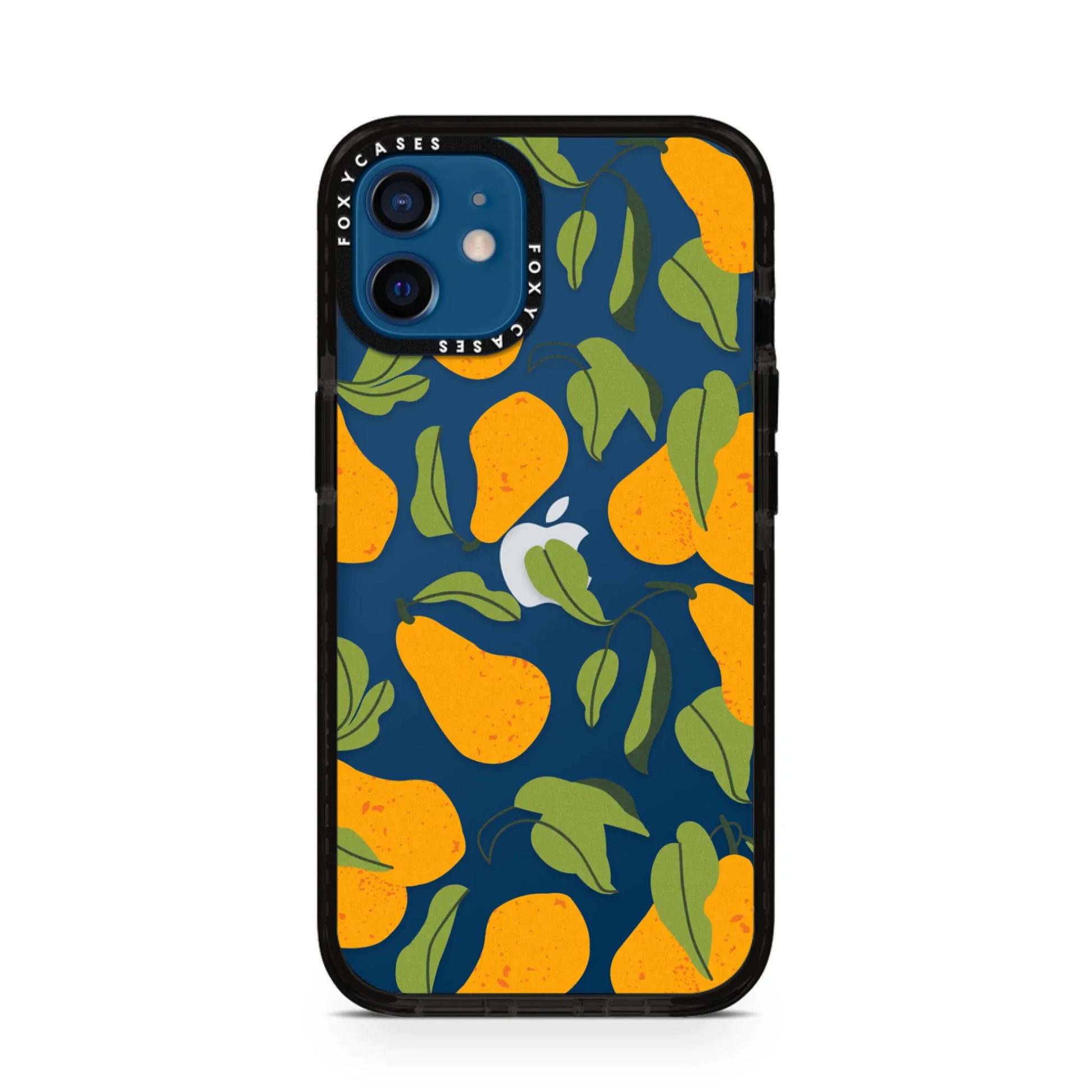 iPhone-12-Blue