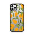 iPhone-12-Pro-Silver