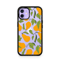 iPhone-12-Purple