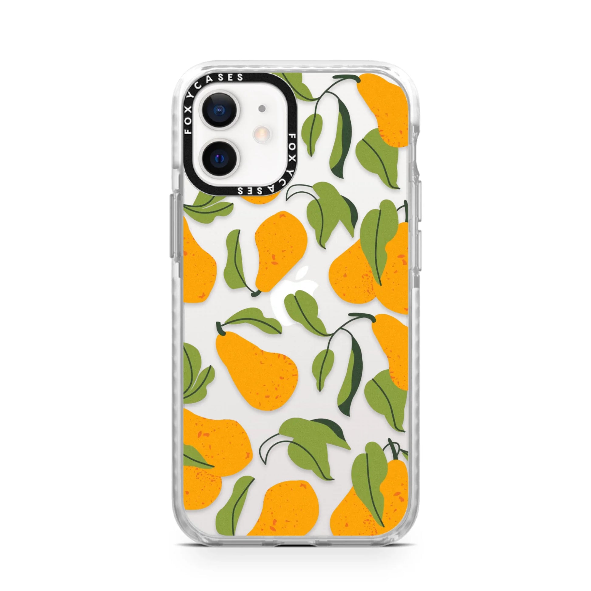 iPhone-12-Mini-White