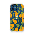 iPhone-12-Mini-Blue