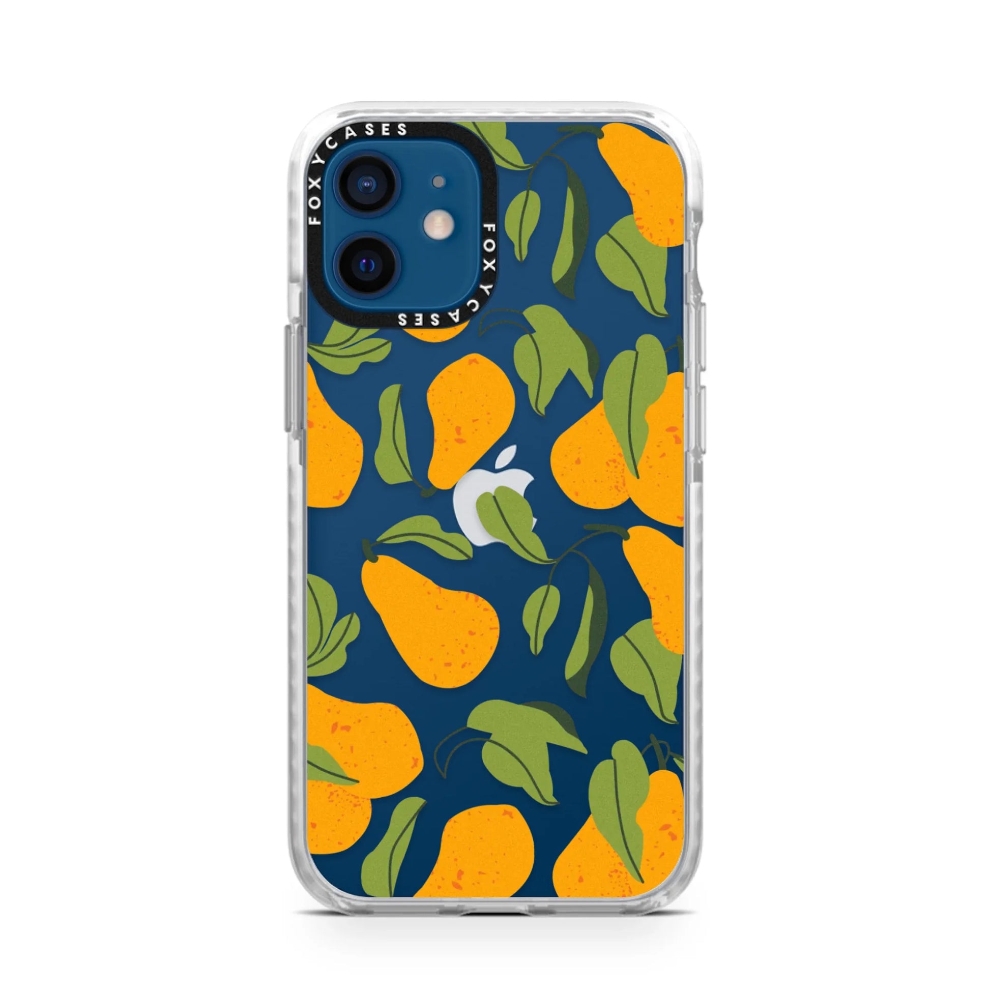 iPhone-12-Mini-Blue