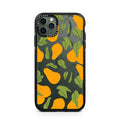 iPhone-11-Pro-Max-Midnight-Green