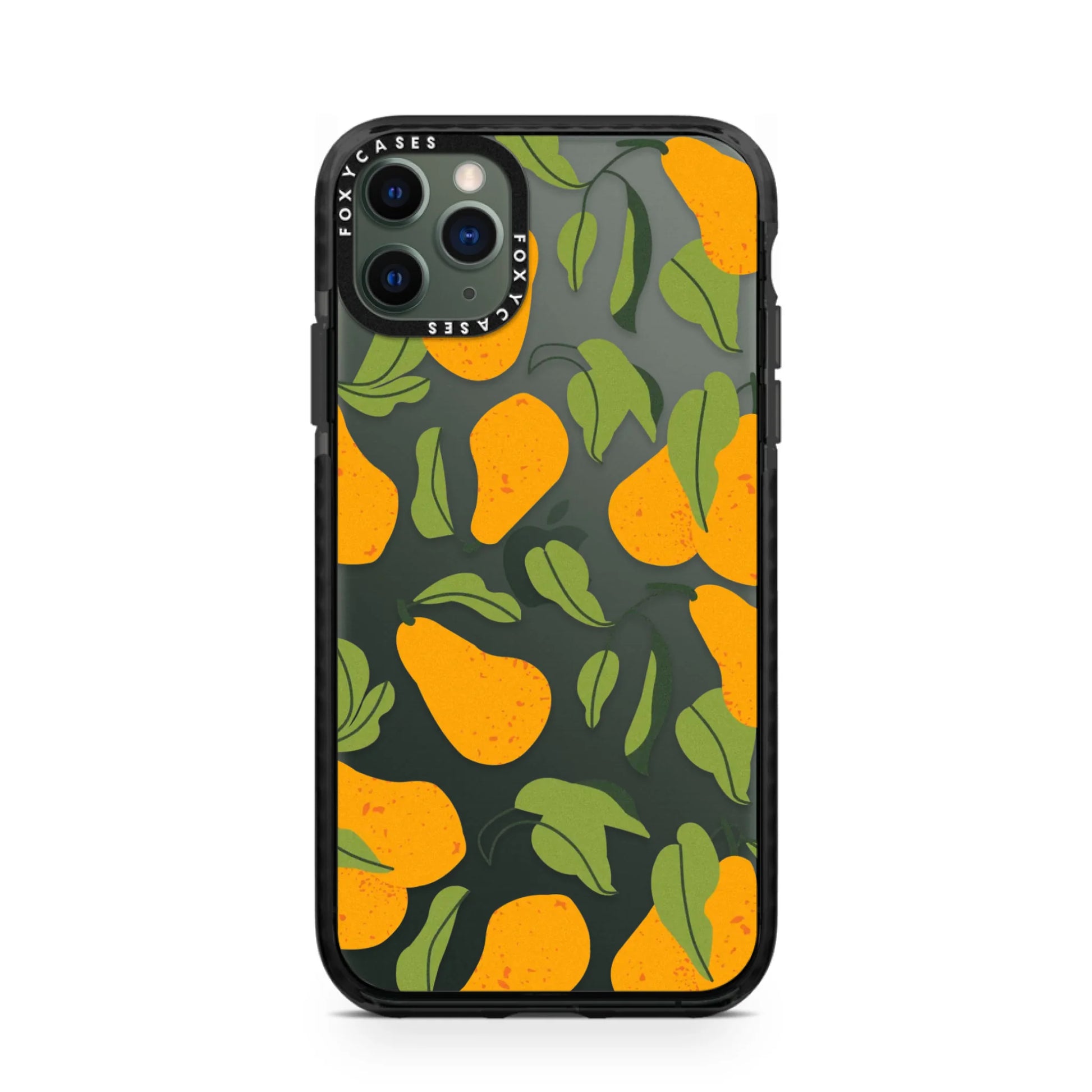 iPhone-11-Pro-Max-Midnight-Green