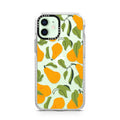 iPhone-12-Mini-Green