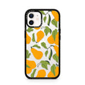 iPhone-12-White