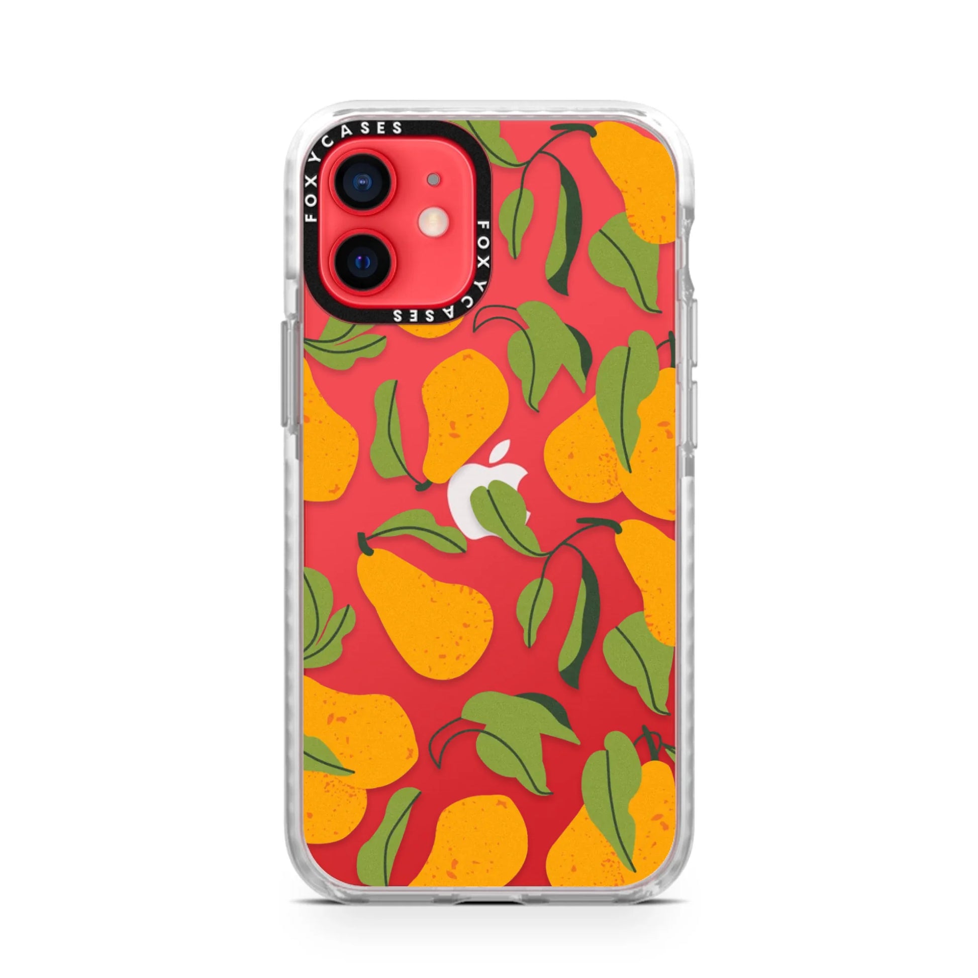 iPhone-12-Mini-Red