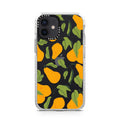 iPhone-12-Mini-Black