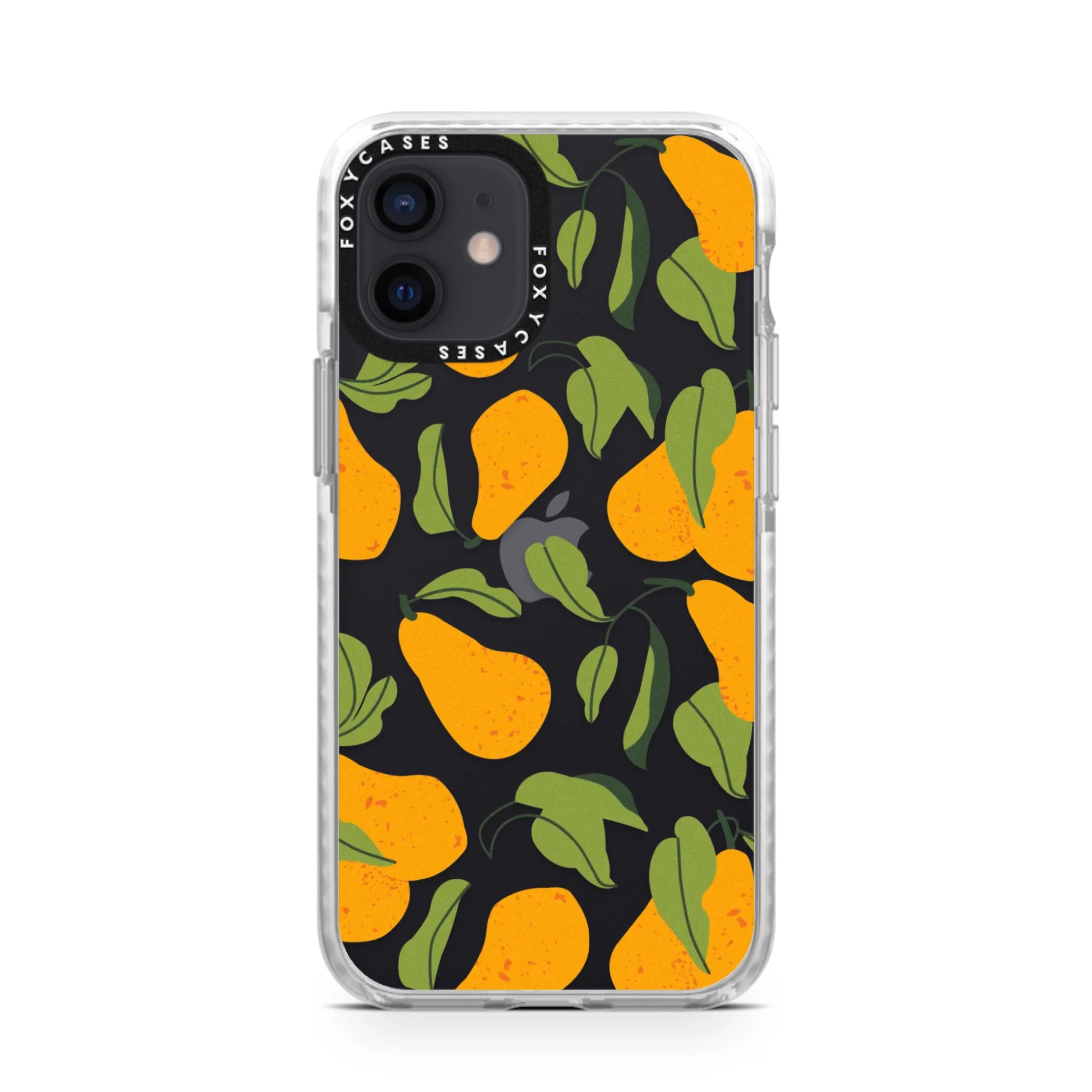 iPhone-12-Mini-Black