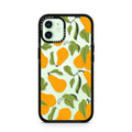 iPhone-12-Green