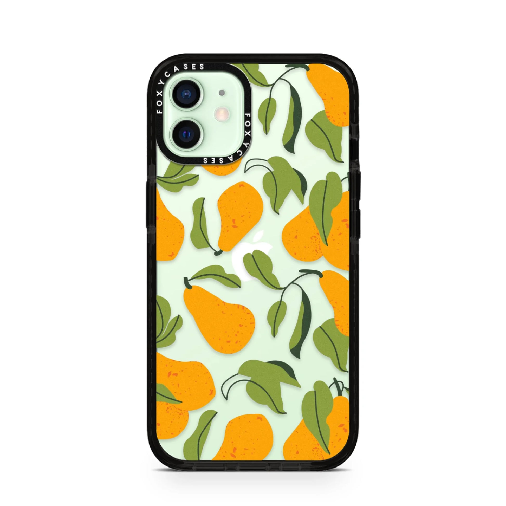 iPhone-12-Green