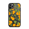 iPhone-11-Pro-Max-Space-Gray