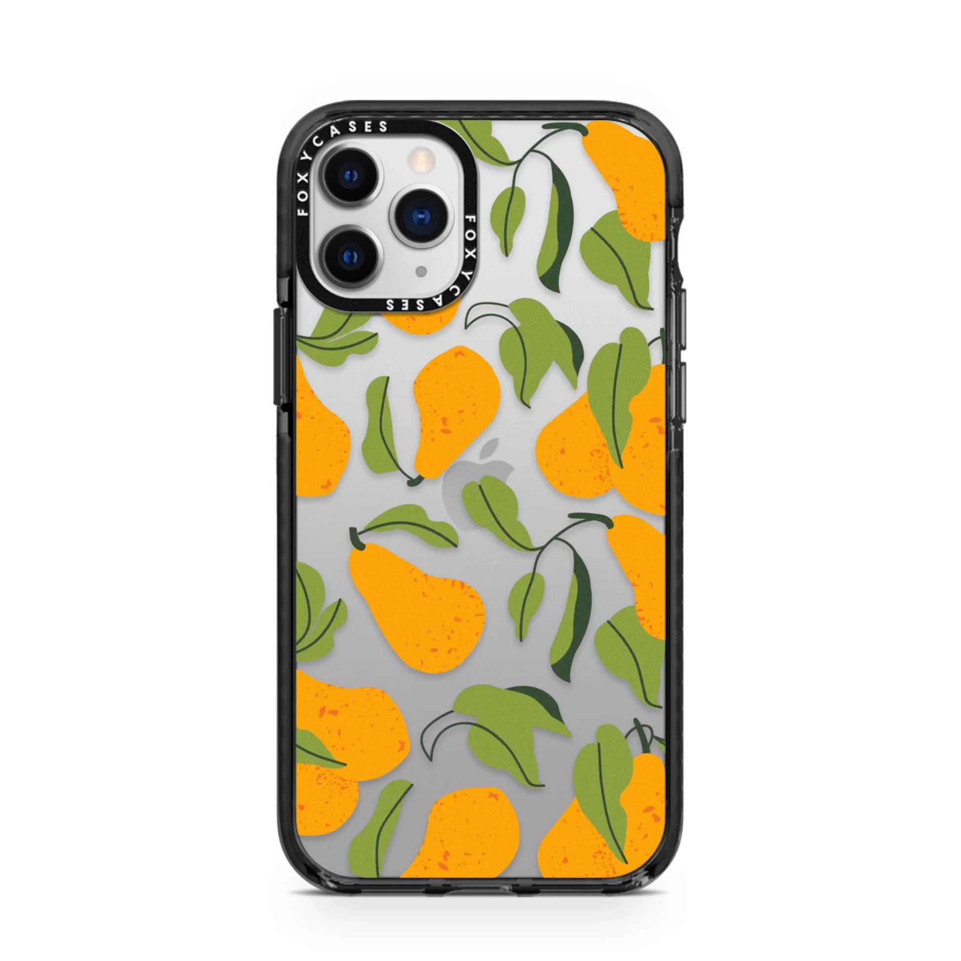iPhone-11-Pro-Silver