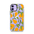 iPhone-12-Mini-Purple