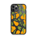 iPhone-11-Pro-Space-Gray