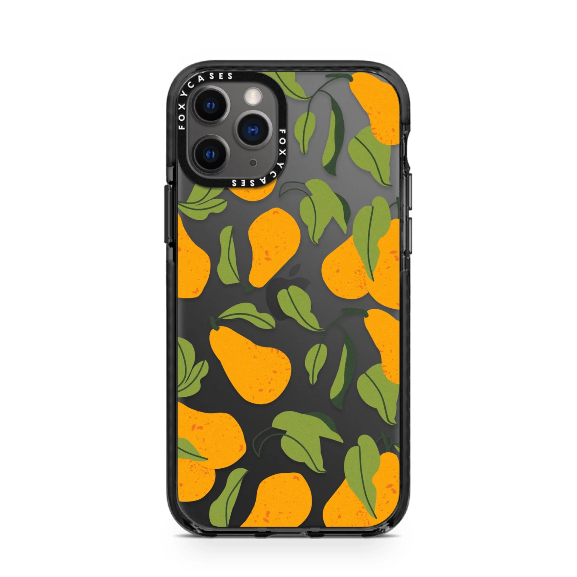 iPhone-11-Pro-Space-Gray