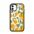 iPhone-11-White