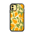 iPhone-11-Yellow