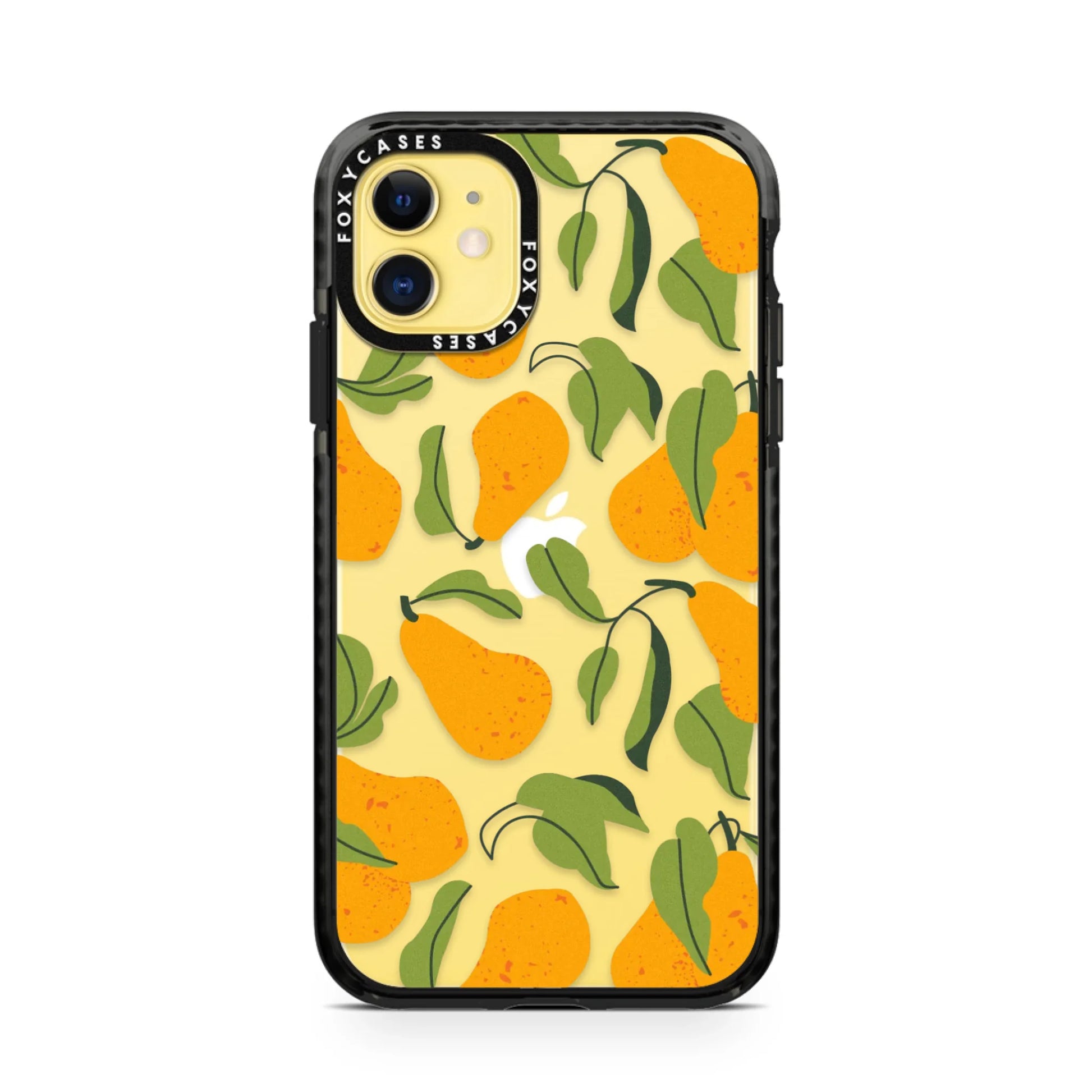 iPhone-11-Yellow