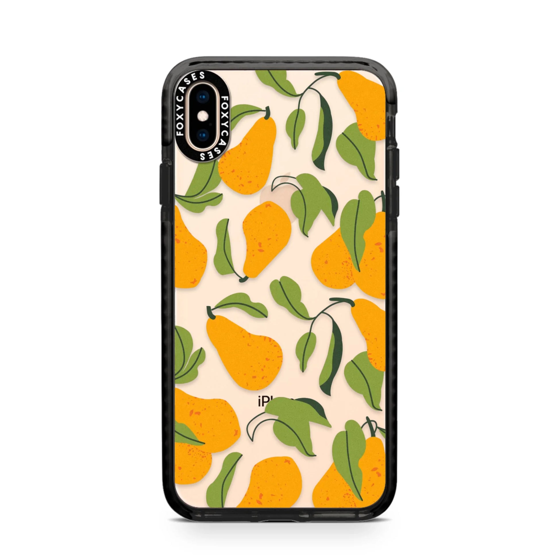 iPhone-XS-Max-Gold