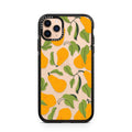 iPhone-11-Pro-Max-Gold