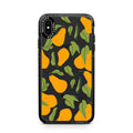 iPhone-XS-Max-Space-Gray