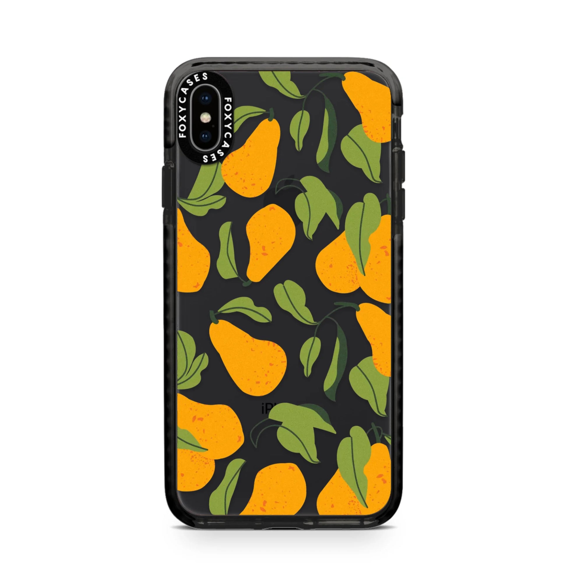 iPhone-XS-Max-Space-Gray