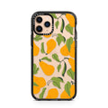 iPhone-11-Pro-Gold