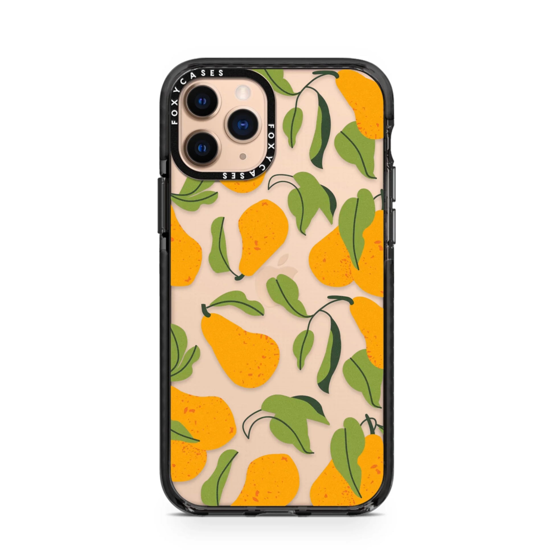 iPhone-11-Pro-Gold
