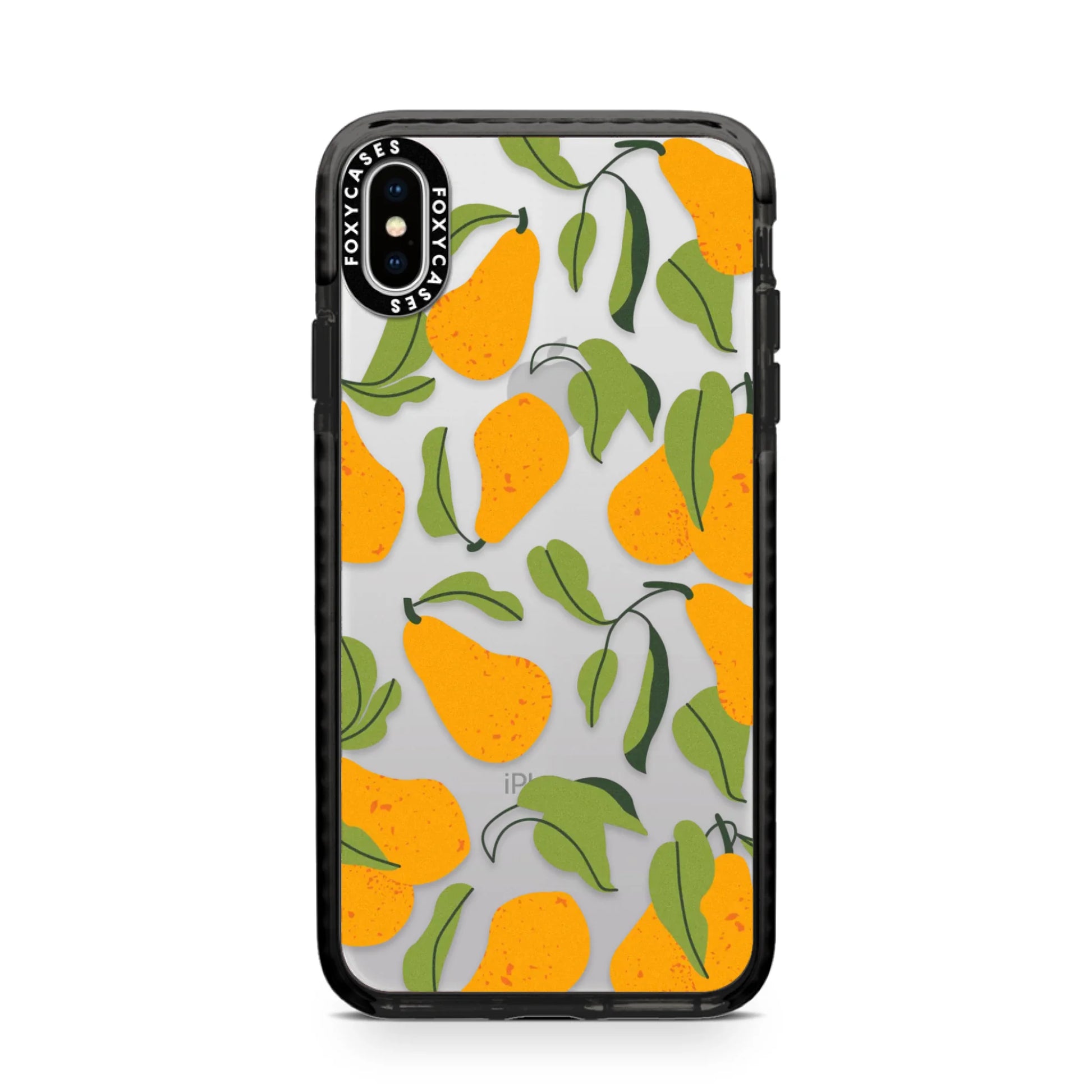 iPhone-XS-Max-Silver