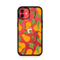 iPhone-12-Red