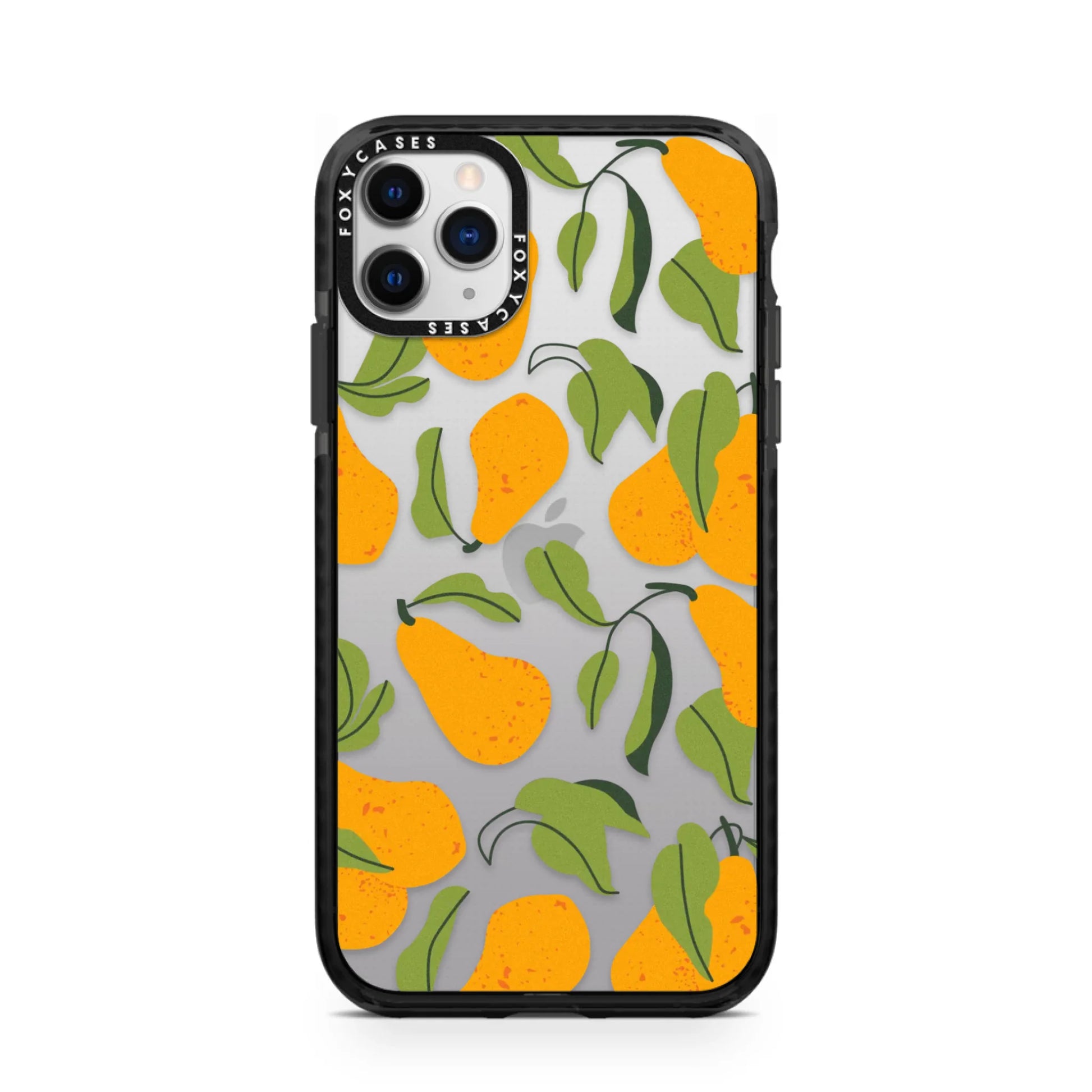 iPhone-11-Pro-Max-Silver