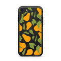 iPhone-SE-Black