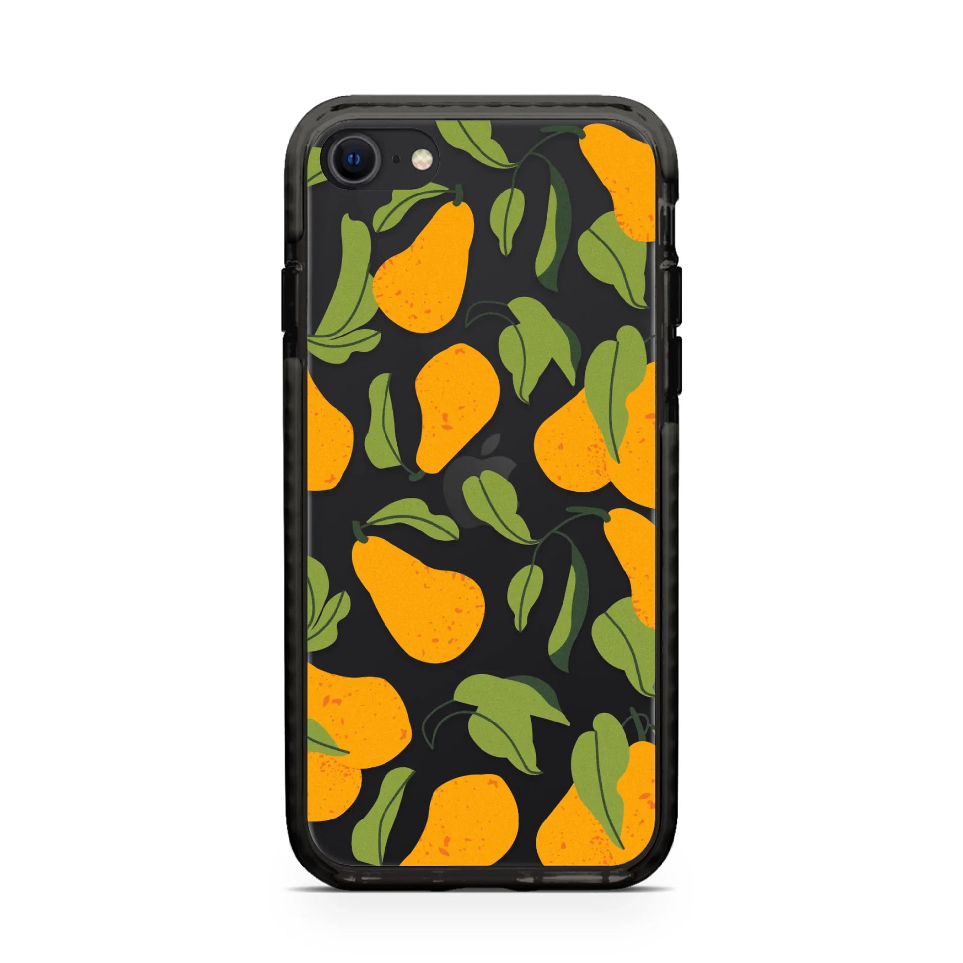 iPhone-SE-Black