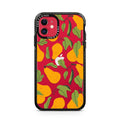 iPhone-11-Red
