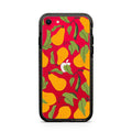 iPhone-SE-Red