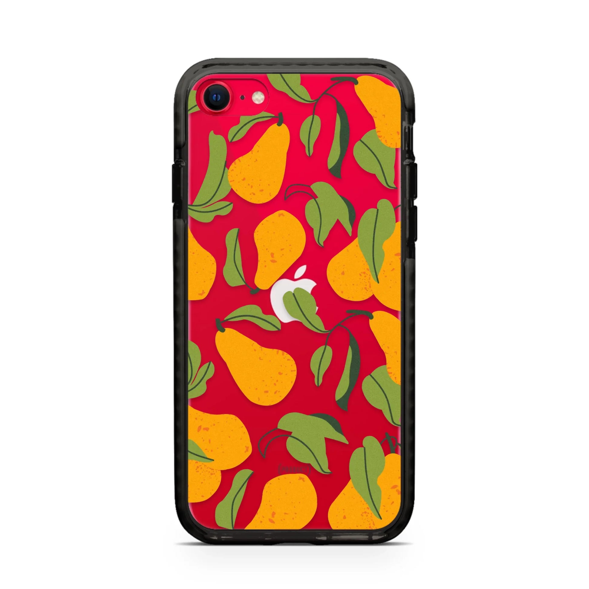 iPhone-SE-Red