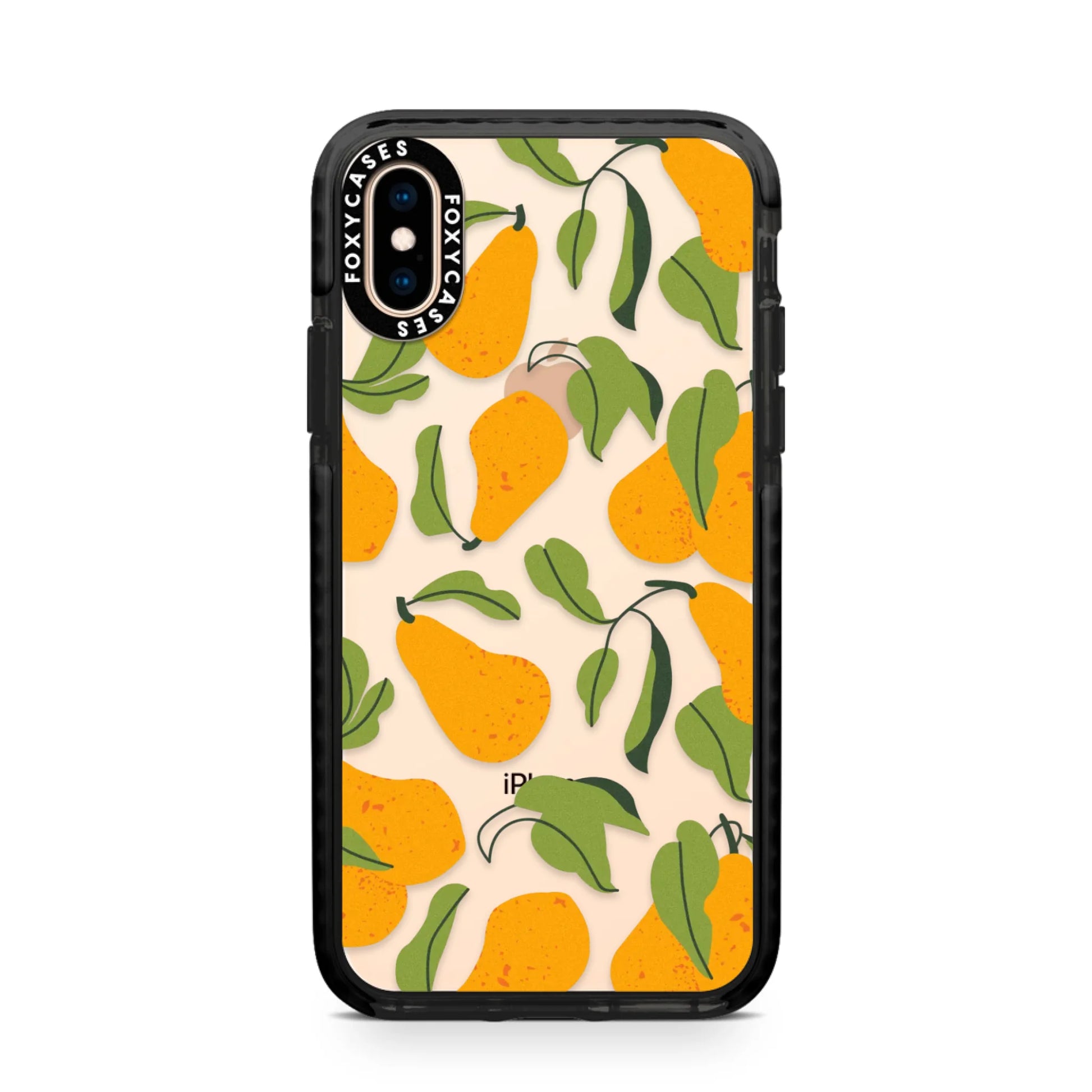 iPhone-XS-Gold