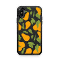 iPhone-XS-Space-Gray
