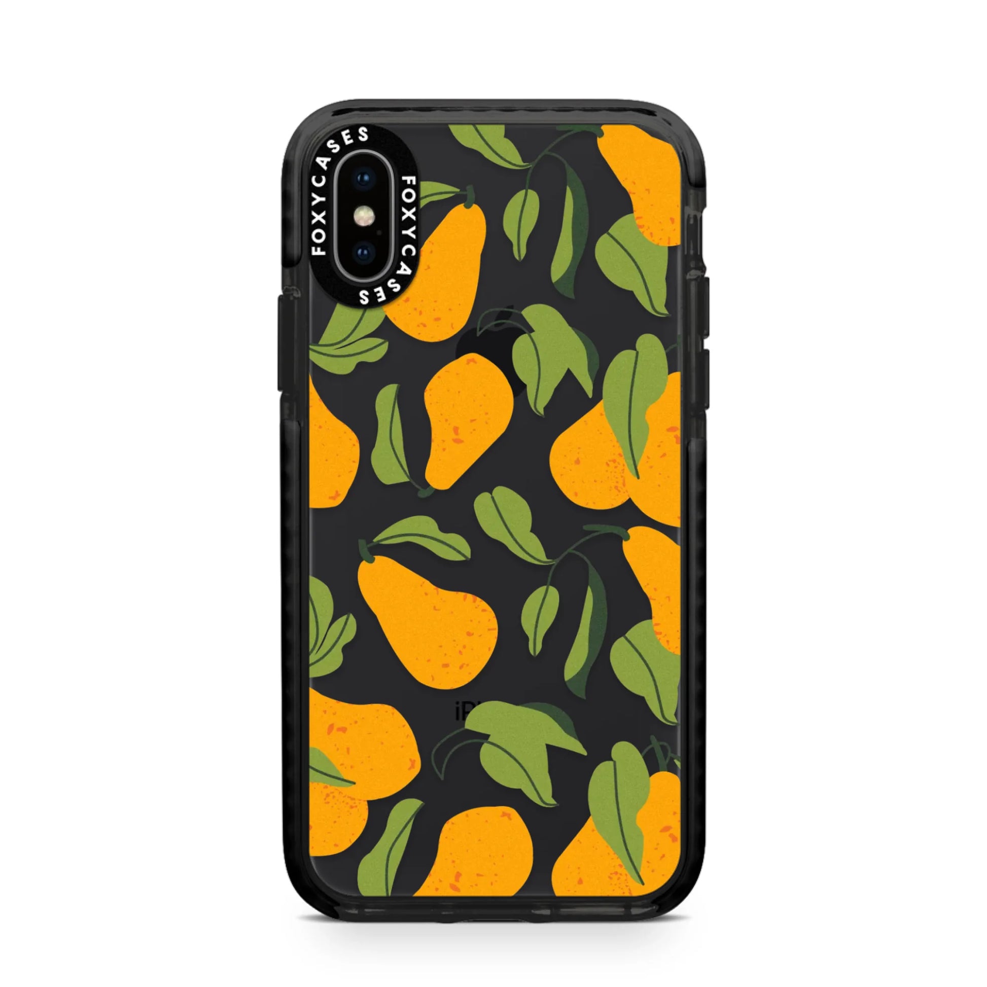 iPhone-XS-Space-Gray