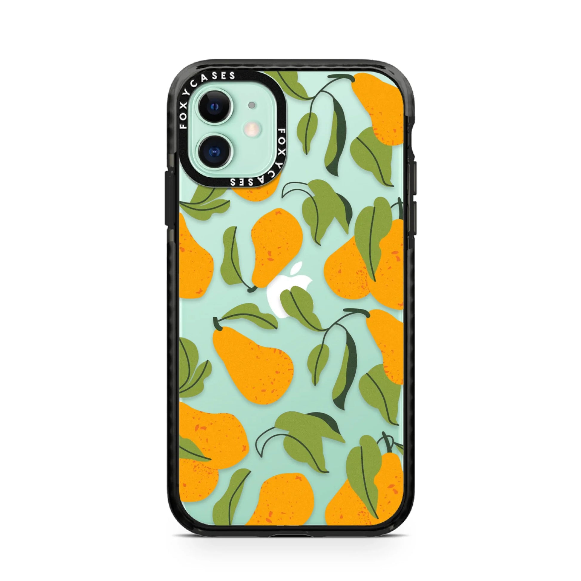 iPhone-11-Green